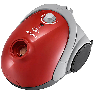 Tozsoran Samsung VCC5251V3R/XEV