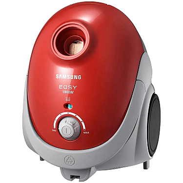 Tozsoran Samsung VCC5251V3R/XEV