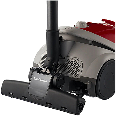 Tozsoran Samsung VCC5251V3R/XEV