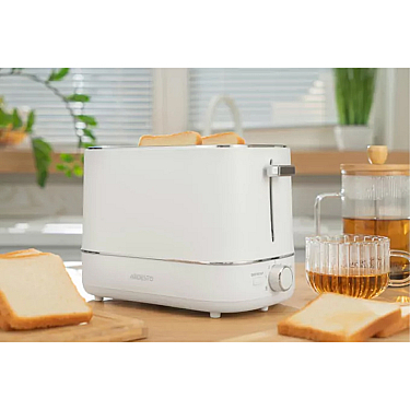 Toster Ardesto T-F450W