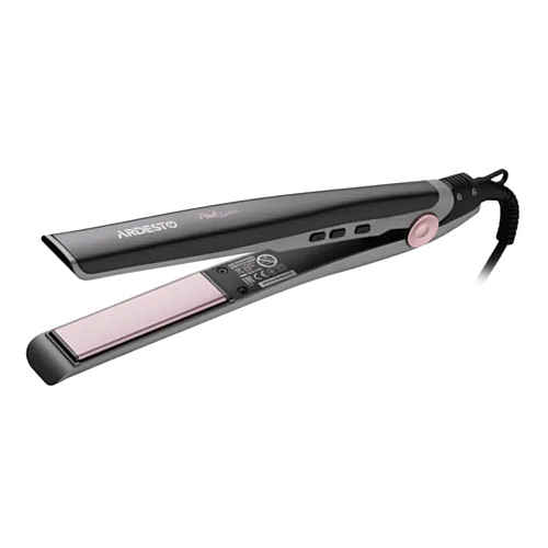 Saç düzləşdirici Ardesto Pink Touch (HS-R350PT)