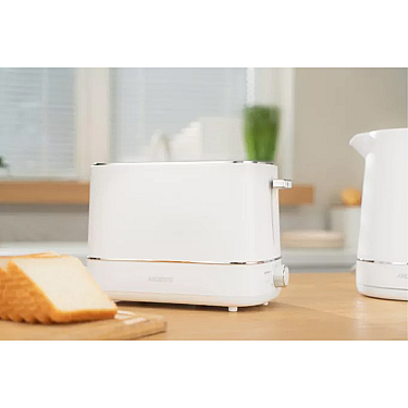 Toster Ardesto T-F450W