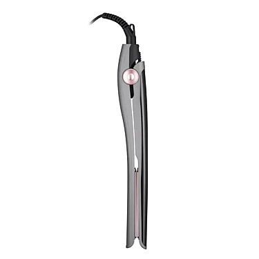 Saç düzləşdirici Ardesto Pink Touch (HS-R350PT)