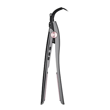 Saç düzləşdirici Ardesto Pink Touch (HS-R350PT)