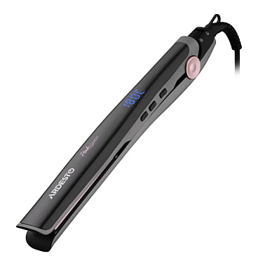 Saç düzləşdirici Ardesto Pink Touch (HS-R350PT)