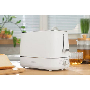 Toster Ardesto T-F450W