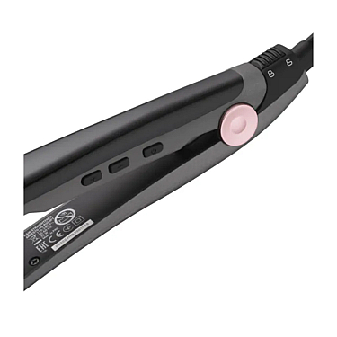 Saç düzləşdirici Ardesto Pink Touch (HS-R350PT)