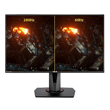 Monitor ASUS VG279QM TUF GAMING Monitor ASUS VG279QM TUF GAMING