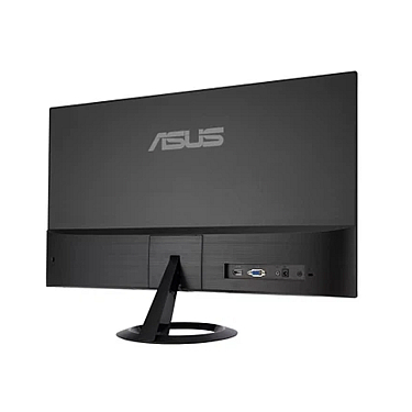 Monitor Asus VZ27EHE (90LM07B3-B02470) Monitor Asus VZ27EHE (90LM07B3-B02470)