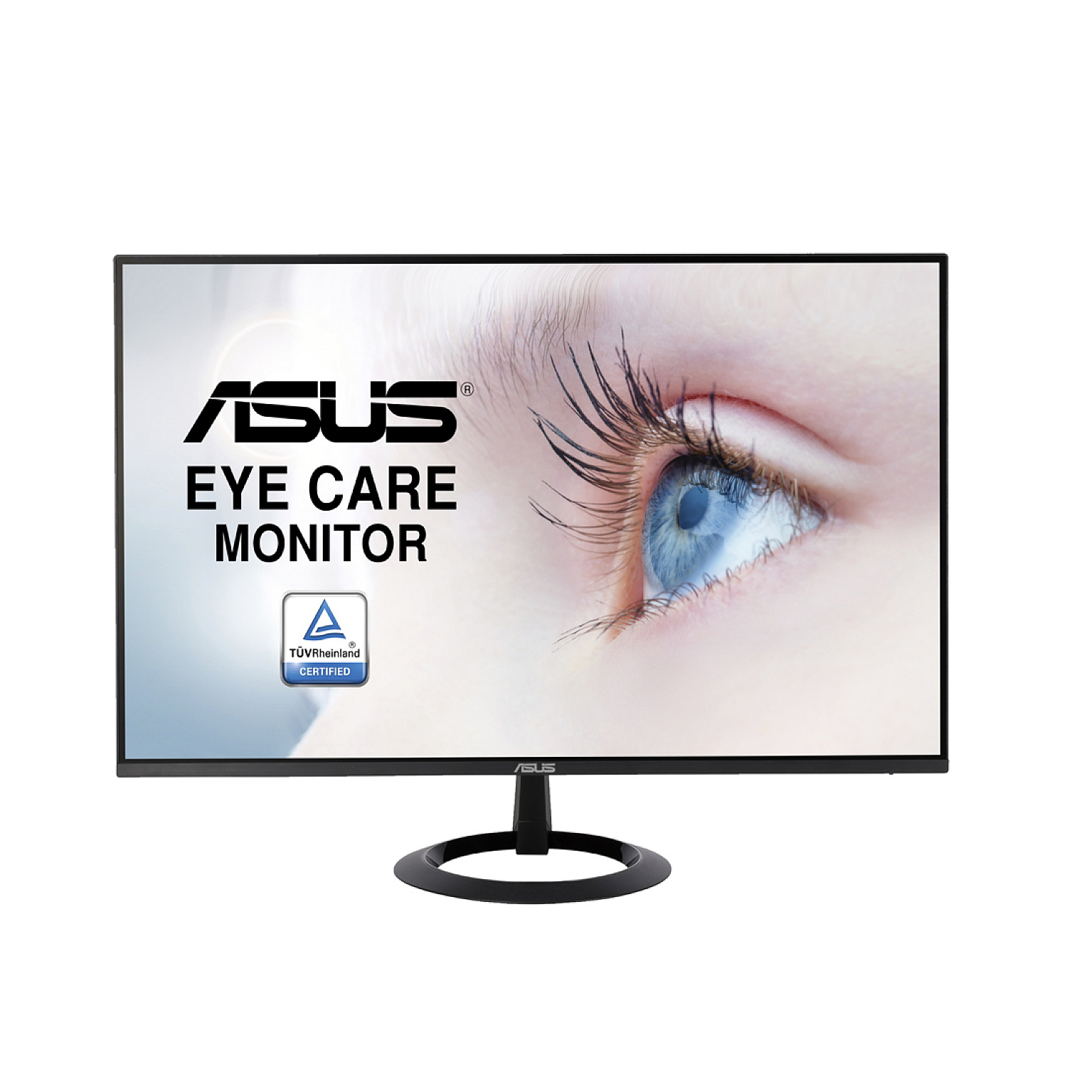 Monitor Asus VZ27EHE (90LM07B3-B02470) Monitor Asus VZ27EHE (90LM07B3-B02470)