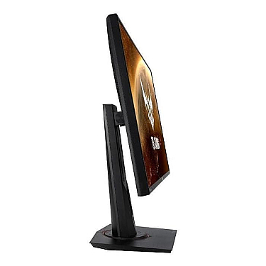 Monitor ASUS VG279QM TUF GAMING Monitor ASUS VG279QM TUF GAMING