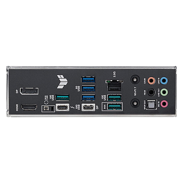 MB ASUS TUF GAMING Z890-PLUS WIFI MB ASUS TUF GAMING Z890-PLUS WIFI