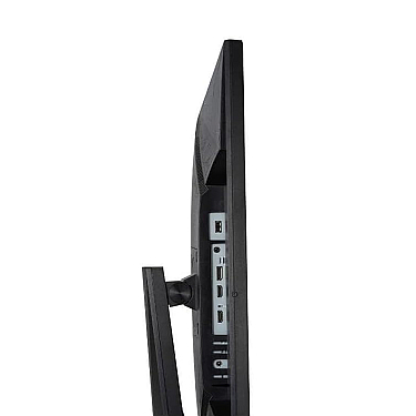 Monitor ASUS VG279QM TUF GAMING Monitor ASUS VG279QM TUF GAMING