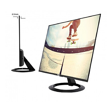 Monitor Asus VZ27EHE (90LM07B3-B02470) Monitor Asus VZ27EHE (90LM07B3-B02470)