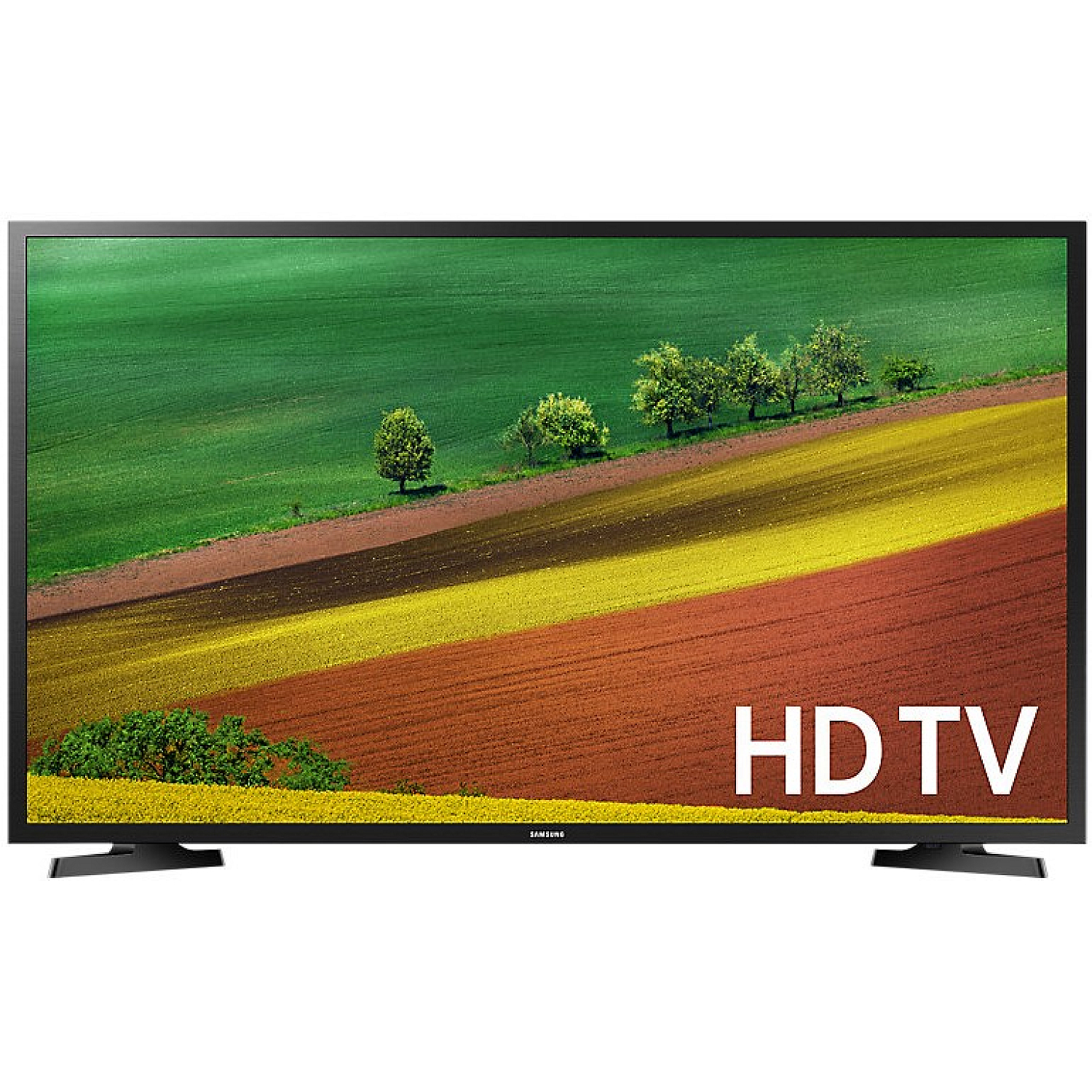 Televizor Samsung UE32N4000AUXRU