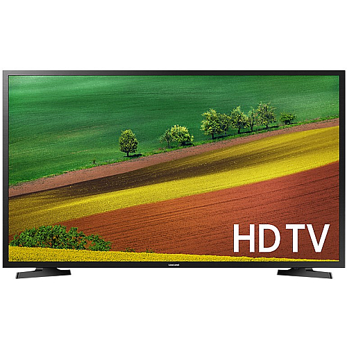 Televizor Samsung UE32N4000AUXRU