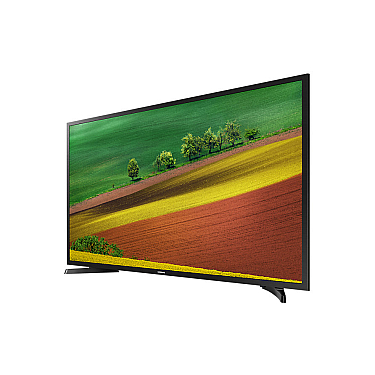 Televizor Samsung UE32N4000AUXRU