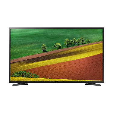 Televizor Samsung UE32N4000AUXRU