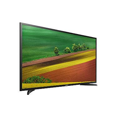 Televizor Samsung UE32N4000AUXRU
