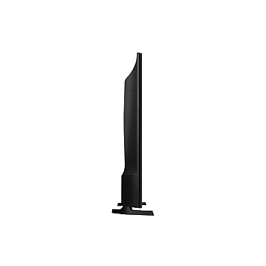 Televizor Samsung UE32N4000AUXRU