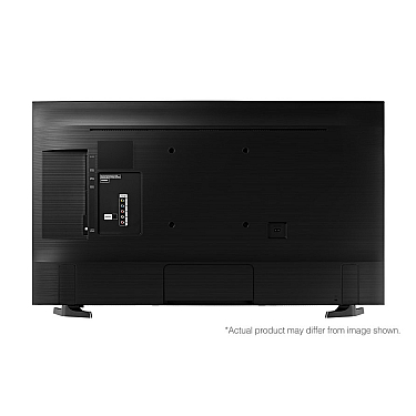 Televizor Samsung UE32N4000AUXRU
