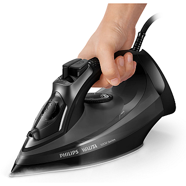 Ütü Philips DST5040/80