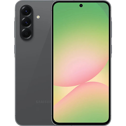 Samsung Galaxy A56 (SM-A566E) 8/128GB Gray