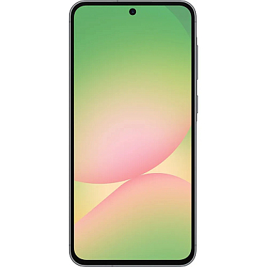 Samsung Galaxy A56 (SM-A566E) 8/128GB Gray