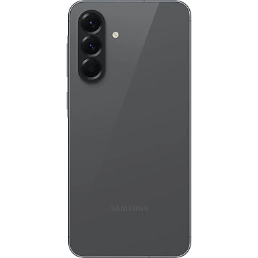 Samsung Galaxy A56 (SM-A566E) 8/128GB Gray