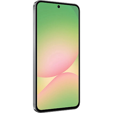 Samsung Galaxy A56 (SM-A566E) 8/128GB Gray