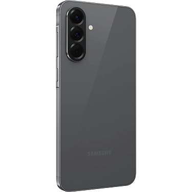 Samsung Galaxy A56 (SM-A566E) 8/128GB Gray