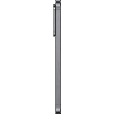Samsung Galaxy A56 (SM-A566E) 8/128GB Gray