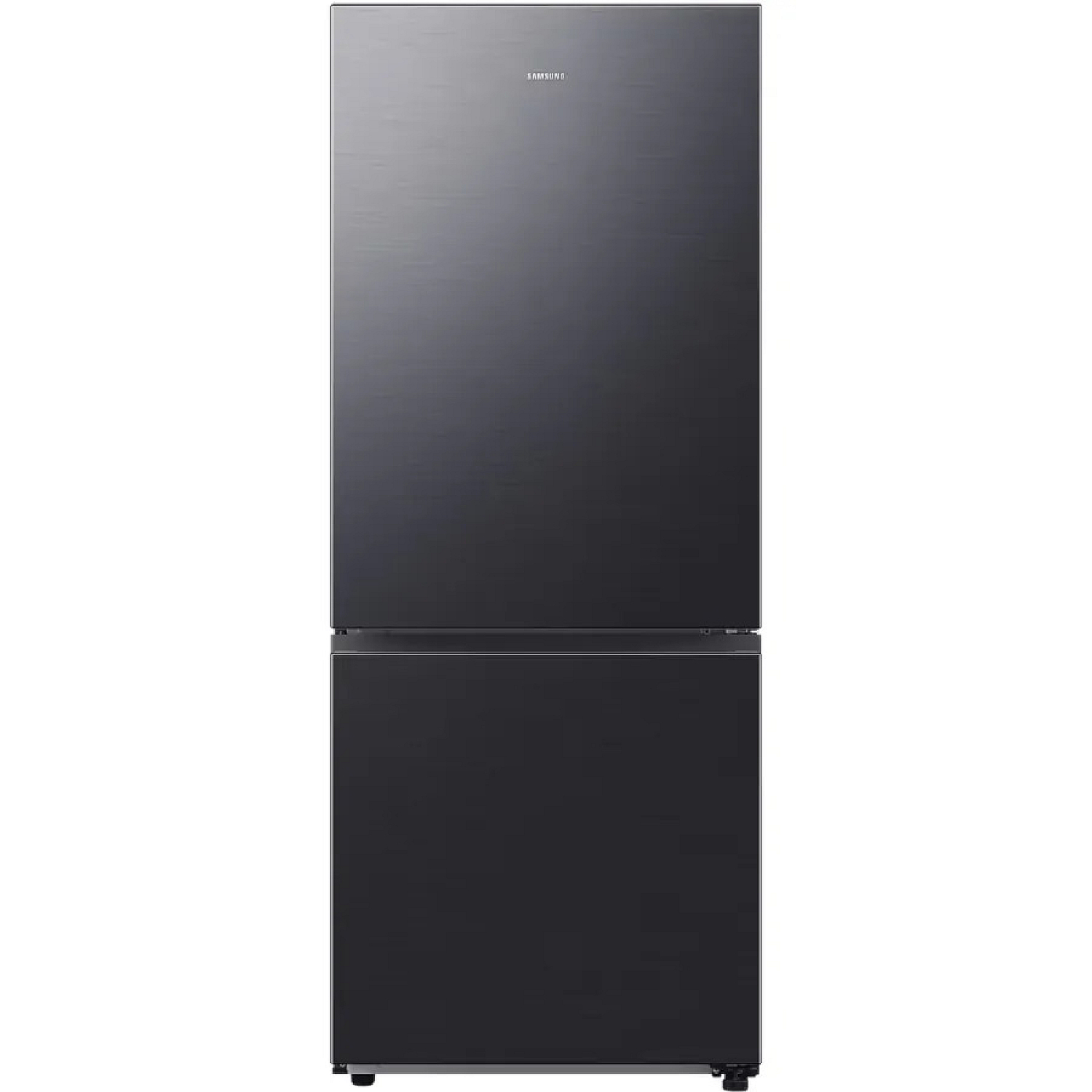 Soyuducu Samsung RB50DG602EB1WR