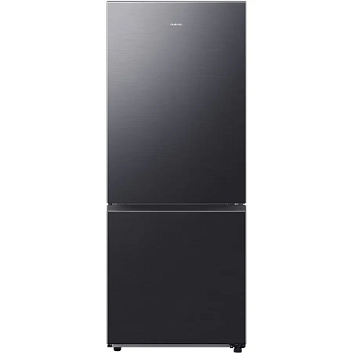 Soyuducu Samsung RB50DG602EB1WR