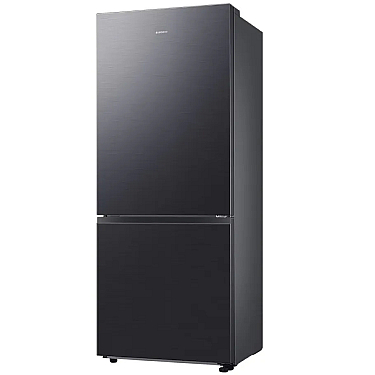 Soyuducu Samsung RB50DG602EB1WR