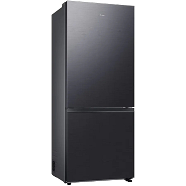 Soyuducu Samsung RB50DG602EB1WR