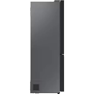 Soyuducu Samsung RB50DG602EB1WR