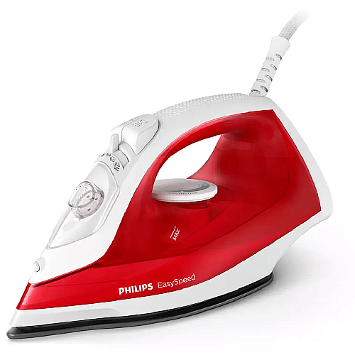Buxarlı ütü Philips GC1742/40