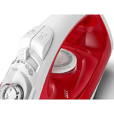 Buxarlı ütü Philips GC1742/40