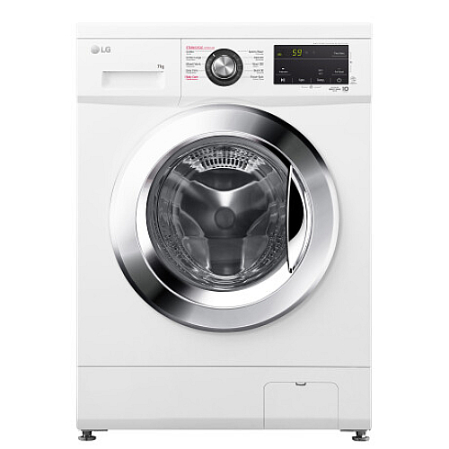 Paltaryuyan maşın LG F2J3HYL5W.ABWPMER