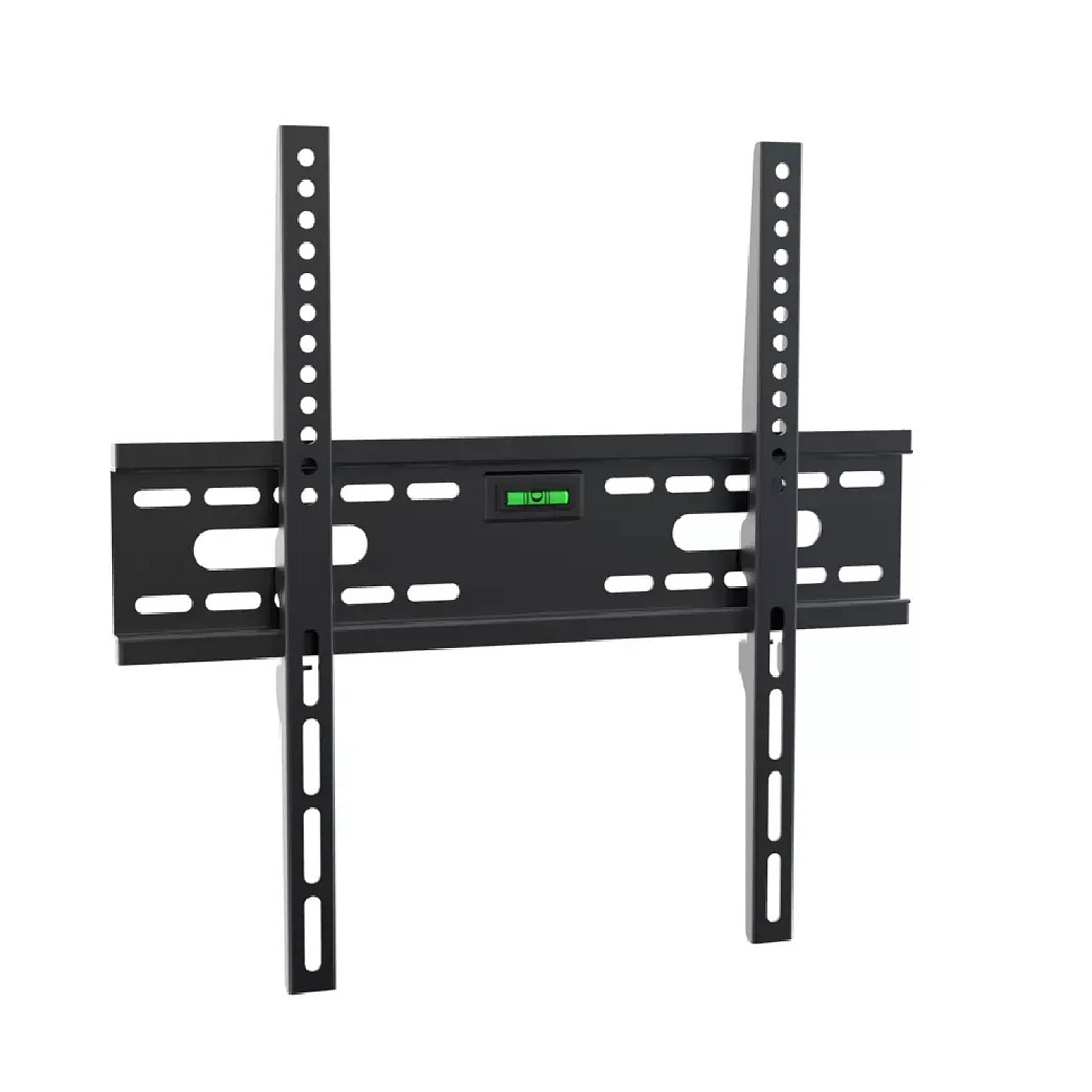 Asqı Yupiter YP-545 (23"-55"/45KG)