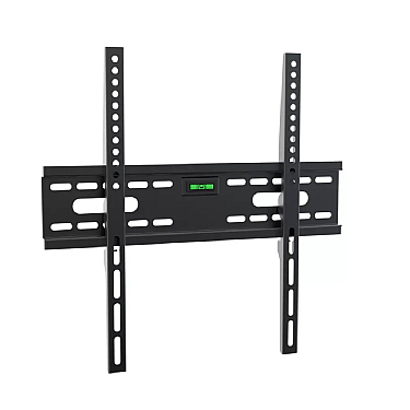 Asqı Yupiter YP-545 (23"-55"/45KG)