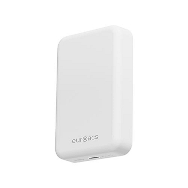 Power bank MW 10000 EUROACS EU-PW146 15W