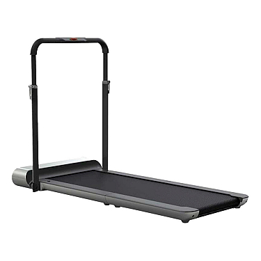 Qaçış aparatı King Smith WalkingPad R1 Pro (3 aylıq) Qaçış aparatı King Smith WalkingPad R1 Pro (3 aylıq)