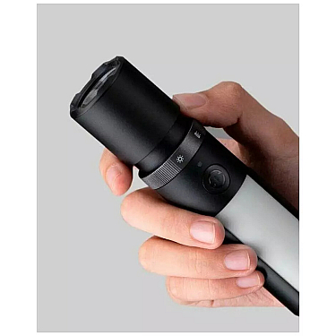 Ağıllı işıqlandırma Mijia Multi-function Flashlight (MJSDT001QW)