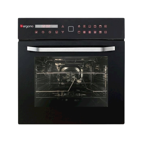 Quraşdırılan Soba Bergamo BG-EO4212AGDB