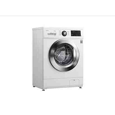 Paltaryuyan maşın LG F2J3HYL5W.ABWPMER