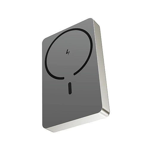 Power bank MW 10000 EUROACS EU-PB144 22.5W