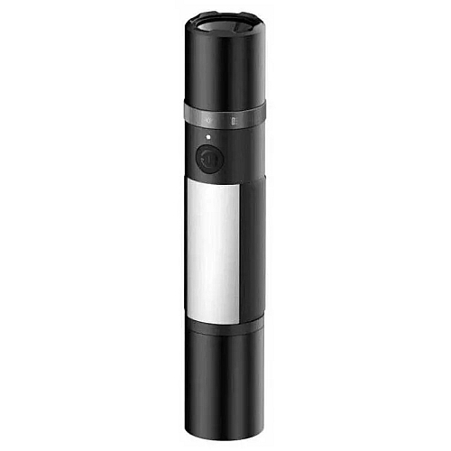 Ağıllı işıqlandırma Mijia Multi-function Flashlight (MJSDT001QW)