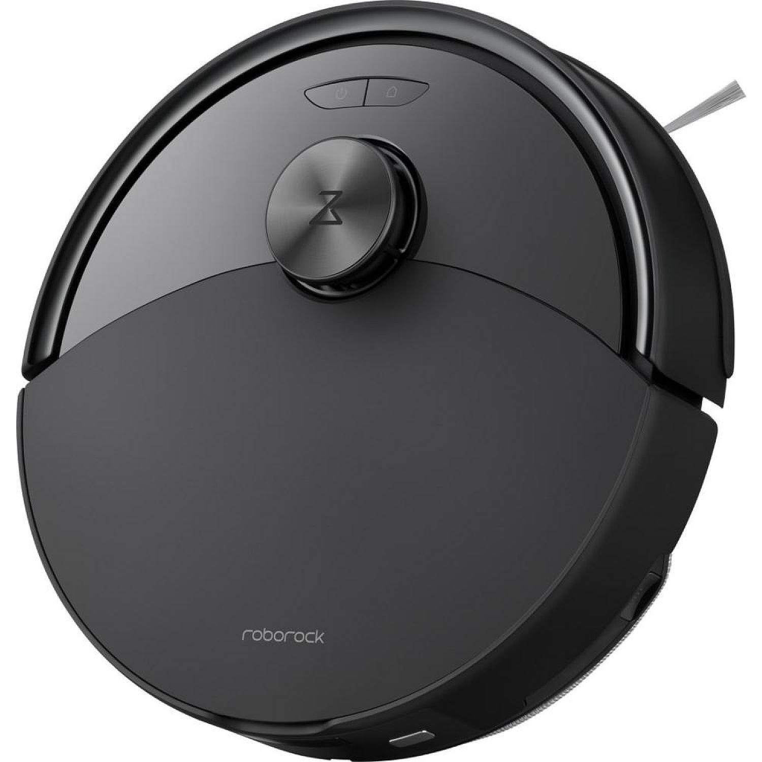 Robot tozsoran Roborock S8 Pro Black 